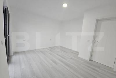 Casă cu 4 camere cu Canalizare în Miroslava - 16