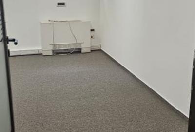 Birou, de 20.370000839233 mp, în Băneasa - 2