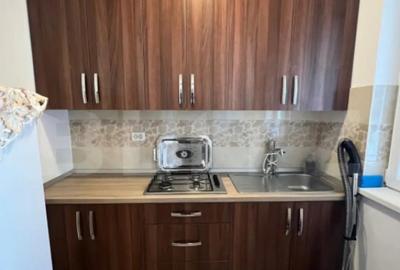 Casă cu 1 camere cu Teren 600 Mp în Lucian Blaga - 3