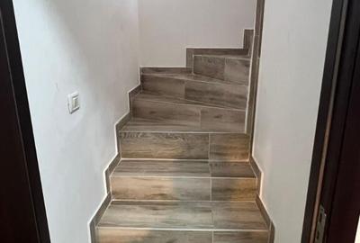 Fermei-Echinoctiului-Casa de inchiriat-160 mp utili-curte 100 mp - 14