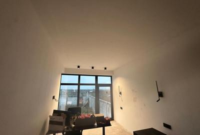 Oportunitate imobiliara! Casa de vanzare in zona Palazu Mar - 7