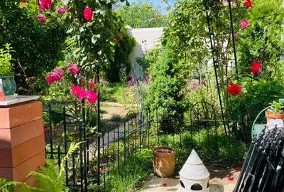 Casă cu 3 camere cu Teren 300 Mp în Ultracentral - 13