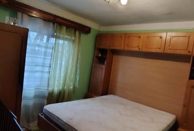 Apartament cu 2 camere în Central - 3