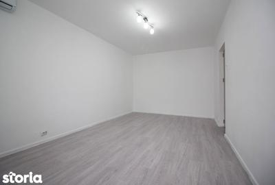 Apartament cu 2 camere decomandat în Titan - 3