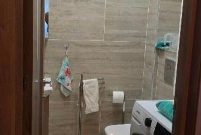 Apartament cu 3 camere decomandat, mobilat în Giroc - 2