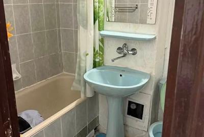 Garsonieră semidecomandată în Precista - 4