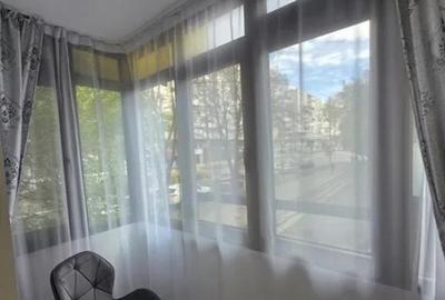 Apartament 3 camere D, in Independentei, - 4