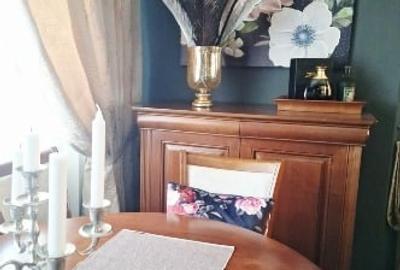 Casă individuală cu 5 camere cu Teren 1687 Mp în Domnești - 16