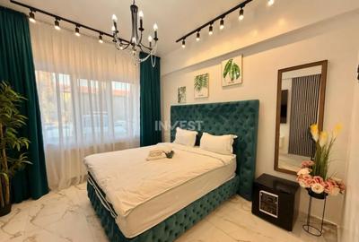 Garsonieră în Metalurgie - 7