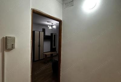 Apartament cu 3 camere decomandat, mobilat în Titan - 4