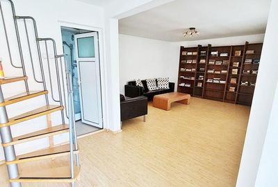 Buftea Centru Teren 1807 mp + 2 case Direct propr... - 3