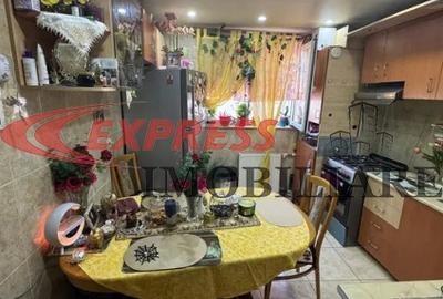 Dristor, Ramnicu Sarat, Decomndat - 1