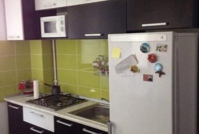 Apartament cu 2 camere în Dudești - 2