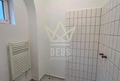 EXCLUSIV! Apartament de vanzare pe Bulevardul Eroilor! EXCLUSIV! Apartament de vanzare pe Bulevardul Eroilor! - 2