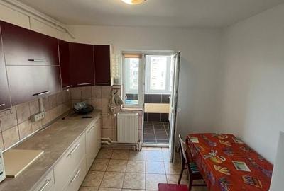 Apartament 2 camere Gara - 7