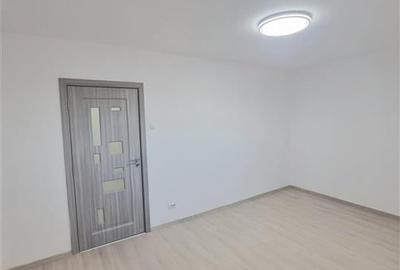 Apartament cu 2 camere decomandat în Mircea cel Bătrân - 7