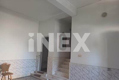 Casă cu 14 camere cu Teren 200 Mp în Ultracentral - 8