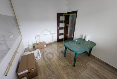 Casă individuală cu 10 camere cu Teren 914 Mp în Ciarda Roșie - 23