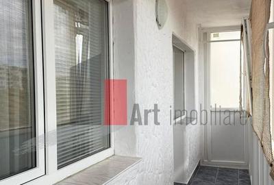 Apartament 3 camere de inchiriat Berceni Apartament 3 camere de inchiriat Berceni - 14