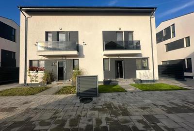DUPLEX - OTOPENI - COMISION 0% - 1