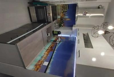 Vand studio 38 m cu pivni?a,camara si,balcon - 1