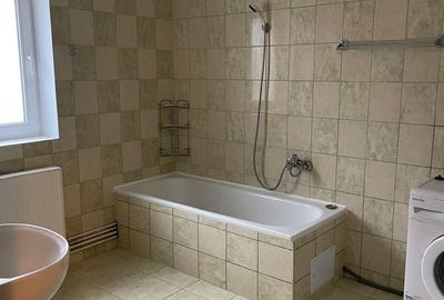 Apartament 3 camere zona Braytim - 15