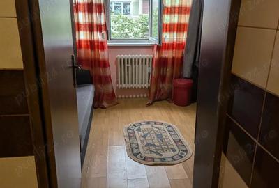 Garsoniera zona Viaduct Garsoniera zona Viaduct - 1