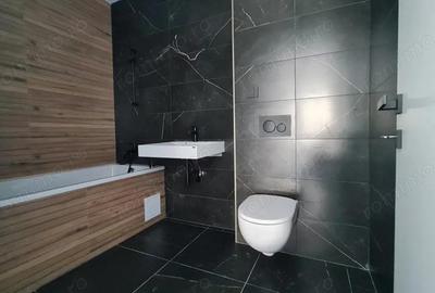 Apartament cu 2 camere decomandat în Titan