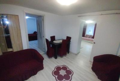 Casă de vânzare în Pecica - 1