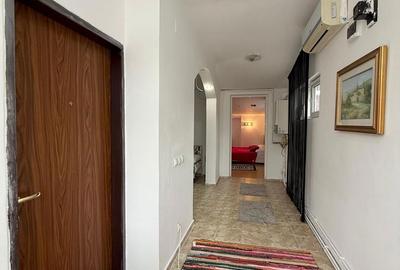 Garsonieră în Sud - 4