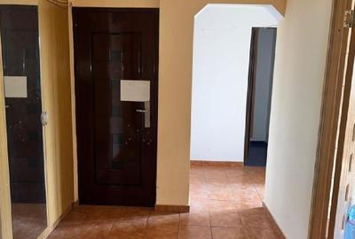 Str. Modoran Ene - Rahova, Apartament cu 3 camere - 73 mp - etaj 6/8 Str. Modoran Ene - Rahova, Apartament cu 3 camere - 73 mp - etaj 6/8 - 6