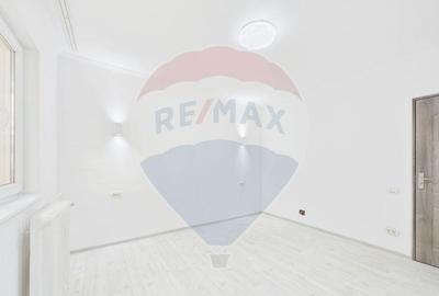 Apartament 2 camere renovat cartier Pantelimon etaj 2 - 2