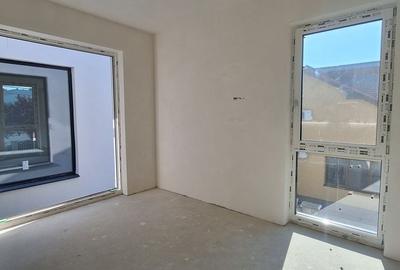 Duplex SUPERB la cheie - zona Aradului - 12