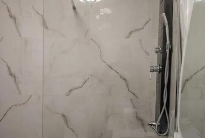 Inchiriere apartament 2 cam,60mp parcare subteran,terasa,complex Elite - 7