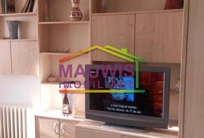 Iancului / Avrig / Metrou 3-4 minute/ - 1