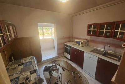 Apartament 3 camere - 4