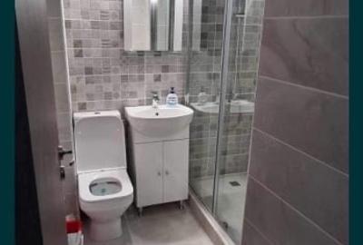 Apartament de vânzare Tomis nord vis a vis de Hotel Dobrogea stradal - 10