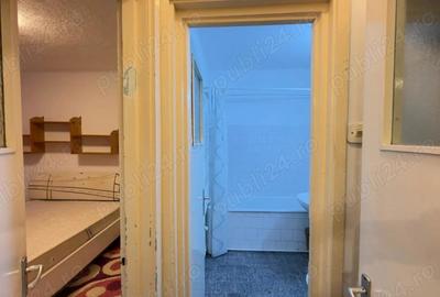 Apartament 2 camere ?iglina 2 - 1