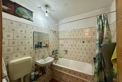 Apartament 3 camere Apusului ? 71 mp, etaj 3/8, aproape de metrou - 5