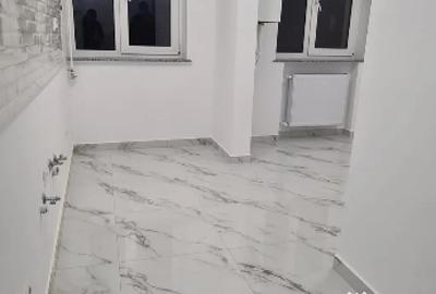 Garsonieră semidecomandată în Central - 4