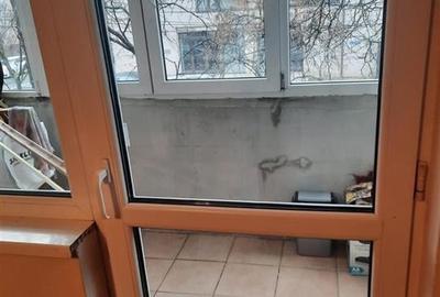 Apartament 2 camere | Aviatiei | metrou Aurel Vlaicu - 4