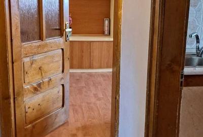 Apartament cu 3 camere decomandat în Central - 4