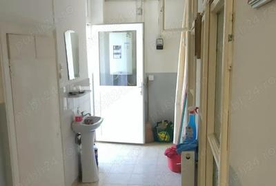 Apartament 2 camere Balcescu de vanzare - 6