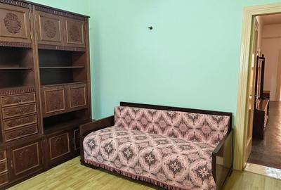 Apartament 4 camere ultracentral, Ploiesti, parter in vila - 10