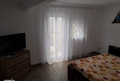 Casă cu 4 camere cu Teren 329 Mp în Bezdead - 7