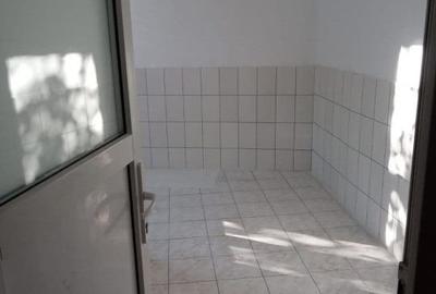 Casa INDIVIDUALA - S+P+1+M - 5 minute de metrou TINERETULUI - 16