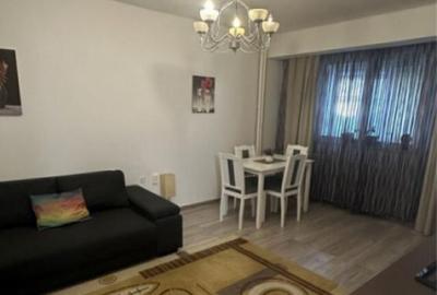 Apartament cu 2 camere semidecomandat în Casa de Cultură - 15