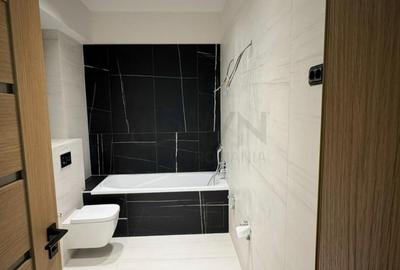 Casă individuală cu 5 camere cu Canalizare în Aviației - 8