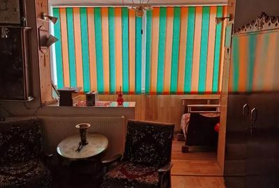 Apartament cu 2 camere decomandat în Govândari
