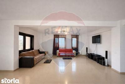 Spațiu comercial, de 900 mp, în Hemeiuș - 3